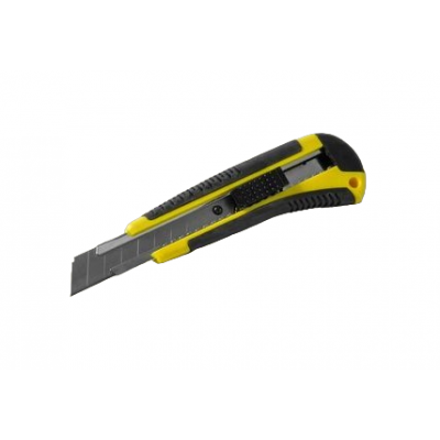 Olfa nož Akifix Ročno orodje